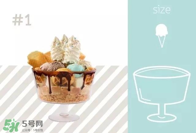 mo moshi冰淇淋多少錢？泰國mo moshi冰淇淋好吃嗎