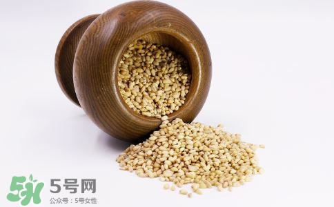 夏季兒童腹瀉吃什么好？夏季寶寶腹瀉吃什么好？