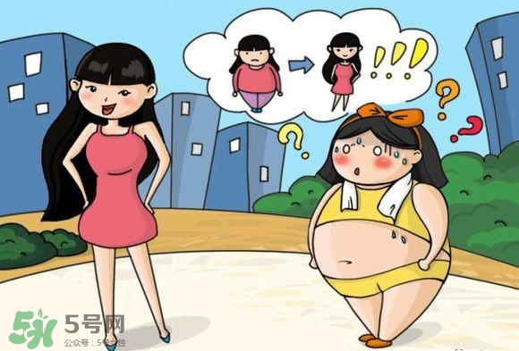 孕婦吃甜食寶寶會頭大嗎？孕期吃甜食寶寶會頭變大嗎？