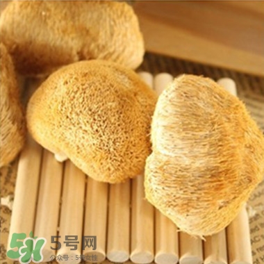 猴頭菇怎樣吃治胃病？猴頭菇能治胃病嗎？