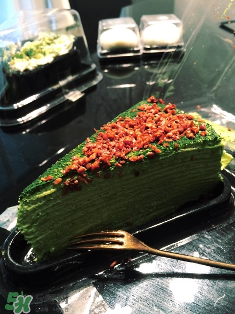 無(wú)邪日式甜品多少錢？無(wú)邪日式甜品價(jià)格表