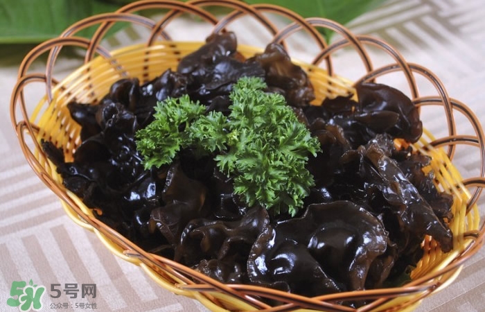 腎結(jié)石吃什么食物最好？腎結(jié)石不能吃什么
