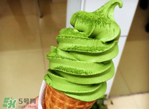 無(wú)邪日式甜品多少錢？無(wú)邪日式甜品價(jià)格表