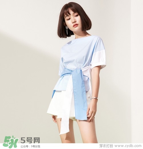 8月份去杭州穿什么？八月份去杭州穿什么衣服