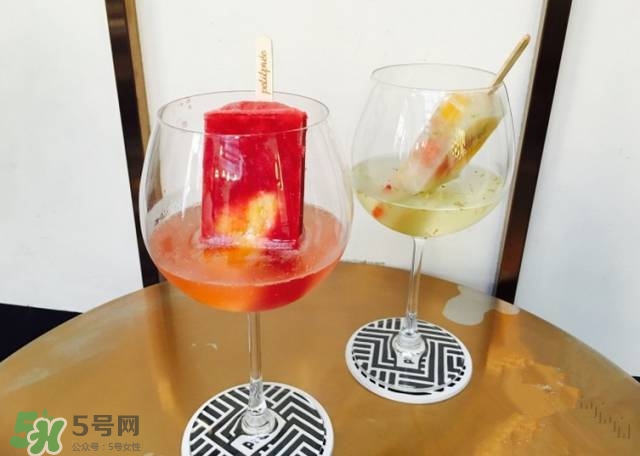 pree冰淇淋多少錢？pree冰淇淋好吃嗎？