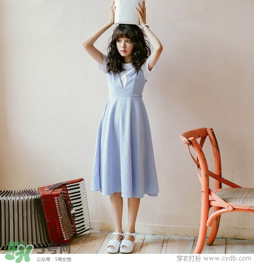 8月份去云南穿什么？八月份去云南穿什么衣服