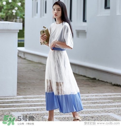 8月份去日本穿什么？八月份去日本穿什么衣服