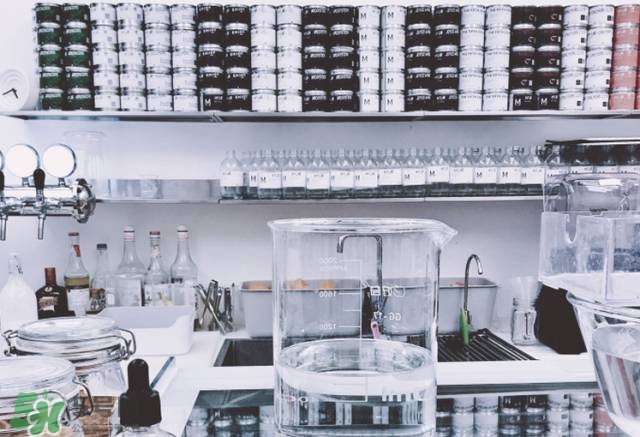 mylab分子冰淇淋多少錢？mylab分子冰淇淋多少錢好吃嗎？