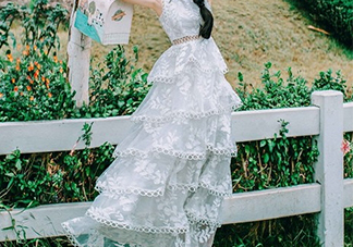 8月份去三亞穿什么？八月份去三亞穿什么衣服？