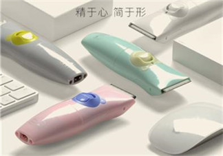 嬰兒理發(fā)器大人能用嗎？大人能用嬰兒理發(fā)器嗎？