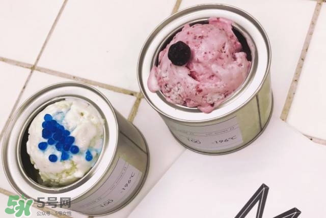 mylab分子冰淇淋多少錢？mylab分子冰淇淋多少錢好吃嗎？