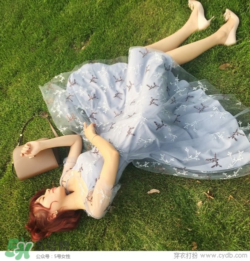 8月份去三亞穿什么？八月份去三亞穿什么衣服？