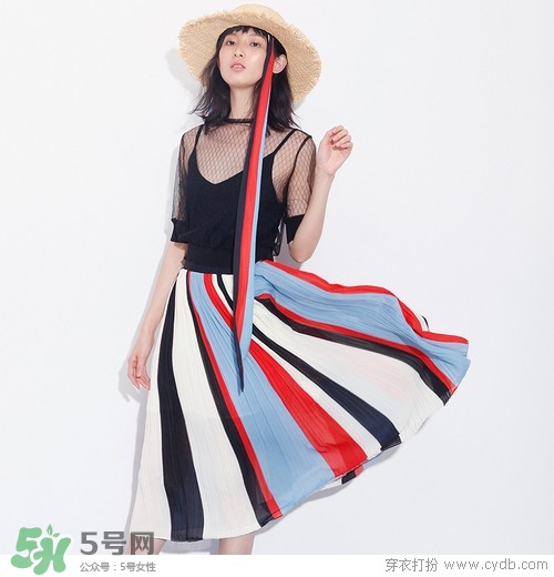 8月份去日本穿什么？八月份去日本穿什么衣服