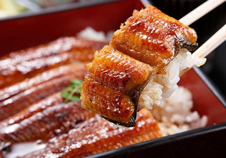 鰻魚飯日語(yǔ)怎么說(shuō)？鰻魚飯是怎么做的
