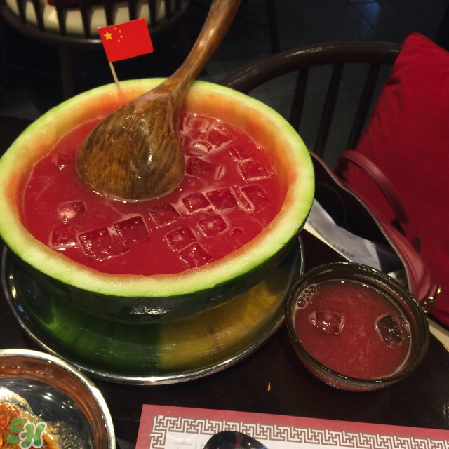 青瓦炭烤肉多少錢？青瓦炭人均消費(fèi)