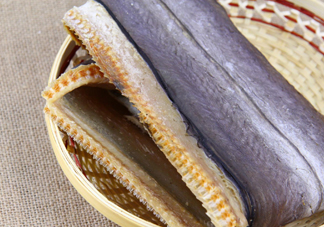 鰻魚干怎么保存最好？鰻魚干如何保存時間久