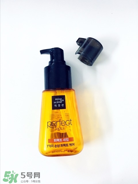 愛(ài)茉莉護(hù)發(fā)精油多少錢(qián)?愛(ài)茉莉護(hù)發(fā)精油專柜價(jià)格