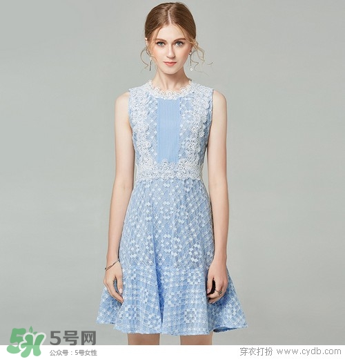 8月份去云南穿什么？八月份去云南穿什么衣服