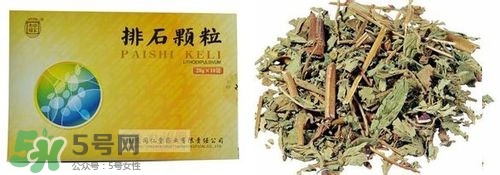 腎結(jié)石有什么癥狀？腎結(jié)石原因