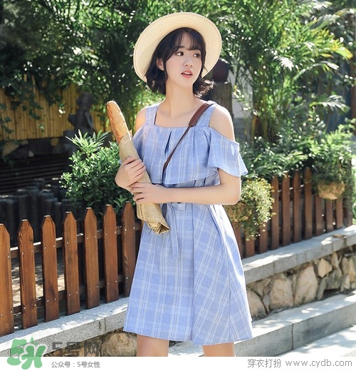 8月份去云南穿什么？八月份去云南穿什么衣服