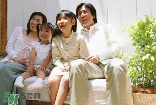 甲醛對人體有什么傷害？甲醛都來源于哪些地方