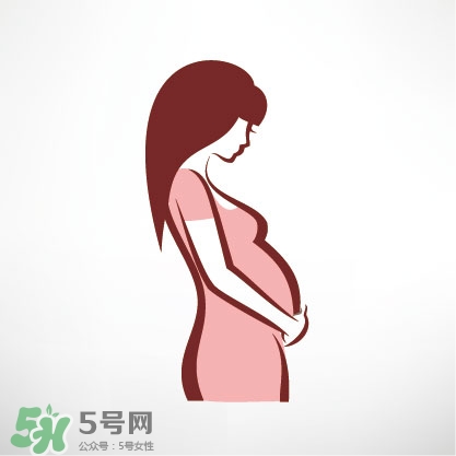 腎結(jié)石對懷孕有影響嗎？腎結(jié)石怎么預(yù)防？