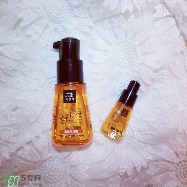 愛(ài)茉莉護(hù)發(fā)精油多少錢(qián)?愛(ài)茉莉護(hù)發(fā)精油專柜價(jià)格