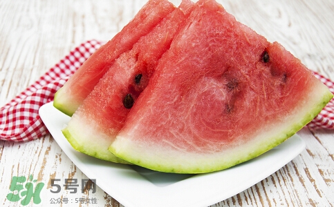 腎結(jié)石吃什么食物最好？腎結(jié)石不能吃什么