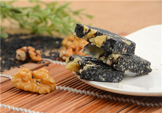 寶寶能吃阿膠嗎？兒童可以吃阿膠嗎？