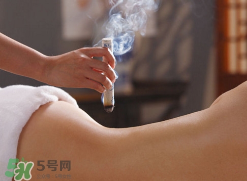 三九灸和三伏灸有什么區(qū)別？做完三伏灸要注意什么？