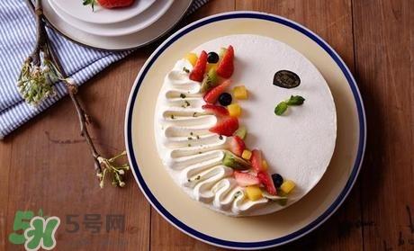 momoko蜜桃家什么好吃？momoko蜜桃家菜單價(jià)格表
