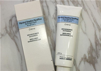 dexeryl孕婦能用嗎？dexeryl適合孕婦嗎？