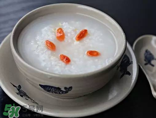 小暑喝什么湯？小暑喝什么粥養(yǎng)生？