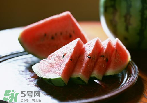 小暑節(jié)氣怎么養(yǎng)生？小暑養(yǎng)生吃什么？