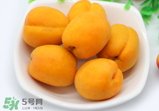黃桃是酸性還是堿性？黃桃罐頭是酸性還是堿性？
