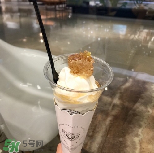 softree冰淇淋多少錢？softree冰淇淋價(jià)格地址