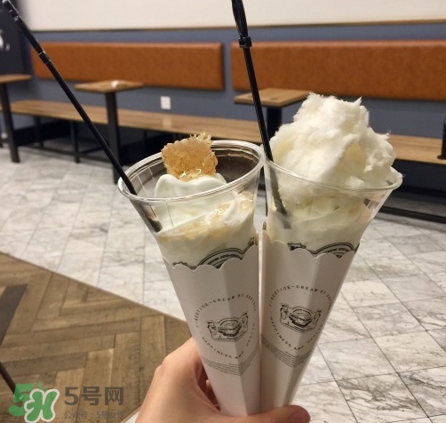 softree冰淇淋多少錢？softree冰淇淋價(jià)格地址