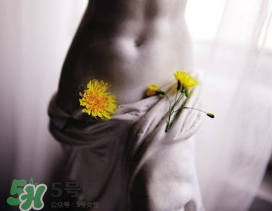 卵巢早衰能治好嗎？卵巢早衰吃什么食物好