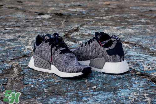 united arrows sons與adidas聯(lián)名運(yùn)動鞋怎么樣？