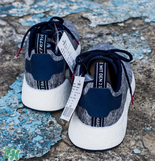 united arrows sons與adidas聯(lián)名運(yùn)動鞋怎么樣？