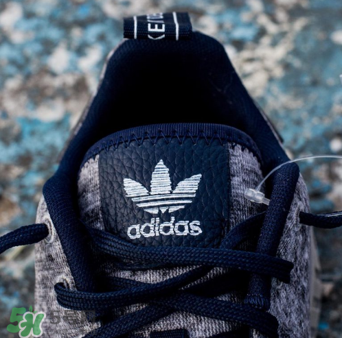 united arrows sons與adidas聯(lián)名運(yùn)動鞋怎么樣？