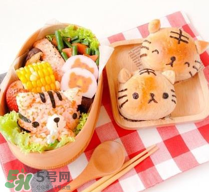 夏天用保溫盒帶飯會(huì)壞嗎？夏天能用保溫盒帶飯嗎？