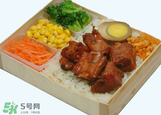 夏天用保溫盒帶飯會(huì)壞嗎？夏天能用保溫盒帶飯嗎？