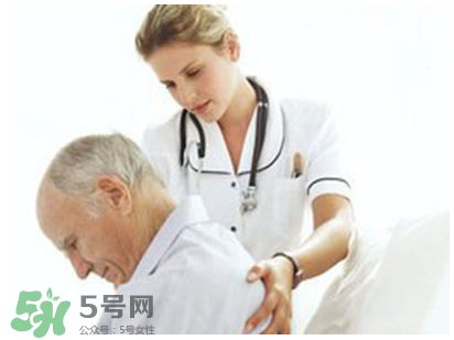 人體8個器官的保質(zhì)期 器官衰老的時間是幾歲？