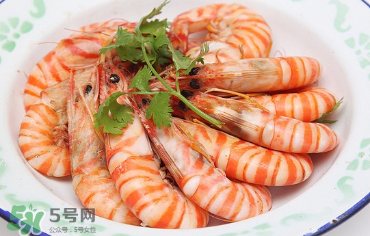 斑節(jié)蝦是九節(jié)蝦嗎？斑節(jié)蝦和九節(jié)蝦的區(qū)別