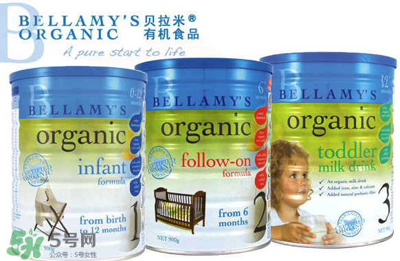 進(jìn)口貝拉米和國(guó)產(chǎn)貝拉米有什么區(qū)別？貝拉米進(jìn)口的好還是國(guó)產(chǎn)的好？