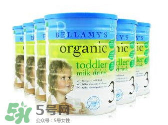 進(jìn)口貝拉米和國(guó)產(chǎn)貝拉米有什么區(qū)別？貝拉米進(jìn)口的好還是國(guó)產(chǎn)的好？