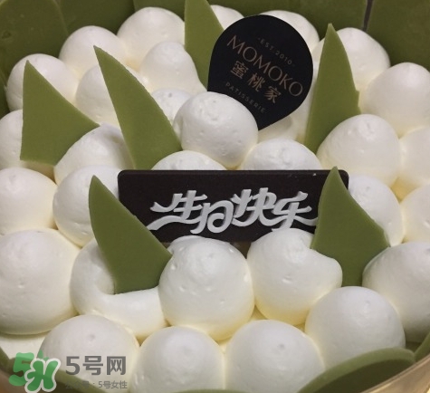 momoko蜜桃家什么好吃？momoko蜜桃家菜單價(jià)格表