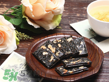 懷孕能吃阿膠嗎？懷孕初期能吃阿膠嗎？
