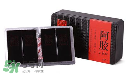 懷孕能吃阿膠嗎？懷孕初期能吃阿膠嗎？